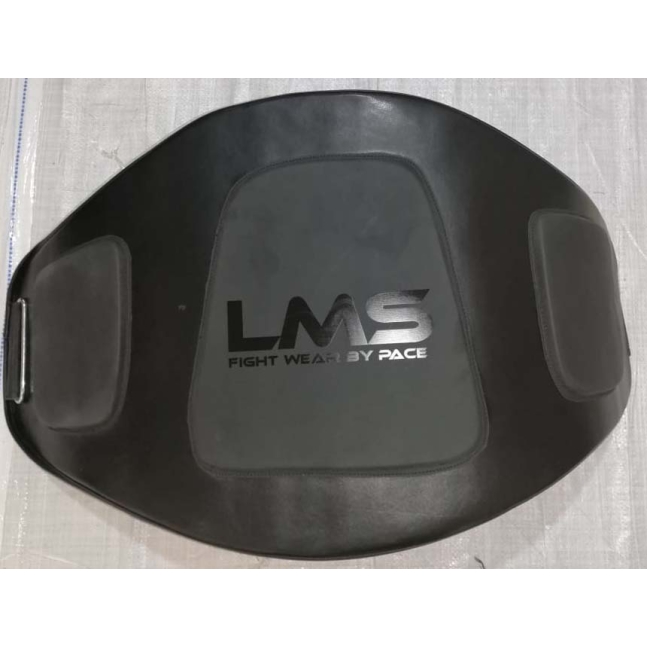 מגן גוף CHEST GUARD PU LMS XL