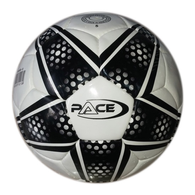 כדורגל משחק מקצועי תפור ידני ברמת FIFA גודל 5 RS-6500