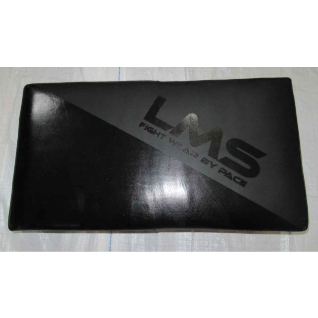 לפה אמה קמורה ARM SHIELD PU 60*34 LMS CURVED