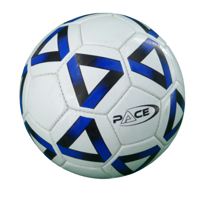 כדורגל 4 אימון תפור ידני RS4500