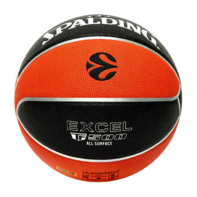 Euroleague_Excel5002400x2400-600x600