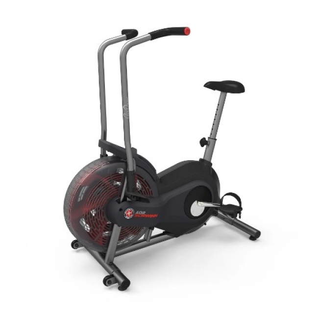 schwinn-airdyne-ad2-2