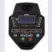 אופני כושר ישיבה SPIRIT CU800 - 