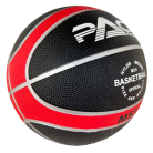 כדורסל גומי איכותי גודל PACE MS 5 - 