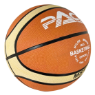כדורסל גומי איכותי גודל PACE MS 5 - 