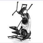 מקס טריינר - Bowflex M6 - 