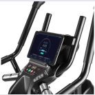 מקס טריינר - Bowflex M6 - 