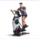 מקס טריינר - Bowflex M6 - 