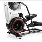 מקס טריינר - Bowflex M6 - 