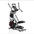 מקס טריינר - Bowflex M6 - 