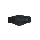 מגן גוף LMS - CHEST GUARD מידה M - 