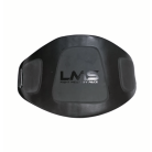 מגן גוף LMS - CHEST GUARD מידה M - 