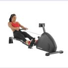 מכשיר חתירה - SCHWINN ROWER - 