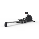 מכשיר חתירה - SCHWINN ROWER - 