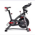 אופני ספינינג - SCHWINN IC8 - 