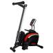 מכשיר חתירה ביתי YORK PERFORMANCE ROWER - 