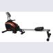 מכשיר חתירה ביתי YORK PERFORMANCE ROWER - 