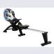 מכשיר חתירה מסיבי YORK TURBINE ROWER - 