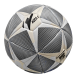 כדורגל כריות איכותי LQ-58011 - 