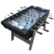 שולחן כדורגל 5 פיט CROWN MATCH - 