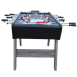שולחן כדורגל 5 פיט CROWN MATCH - 