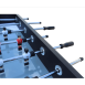 שולחן כדורגל 5 פיט CROWN MATCH - 