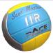 כדורעף חופים רך SUPER SOFT ITAI 192 PACE - 