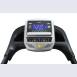 מסלול ריצה פלטינום YORK PLATINUM GEL R-90 - 