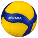 כדורעף MIKASA V200W עור - 