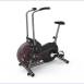 אופני רוח ידיים - SCHWINN AIRDYNE AD2 - 