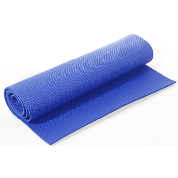 מזרן יוגה 6 מ"מ PACE Yoga Mat