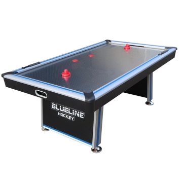 שולחן הוקי 7 פיט BLUELINE