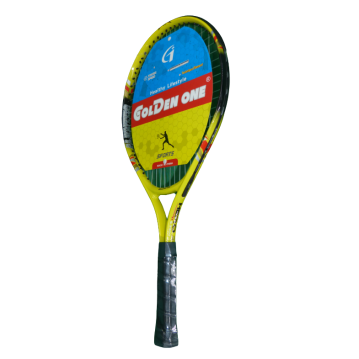 מחבט טניס ילדים 21" G3300