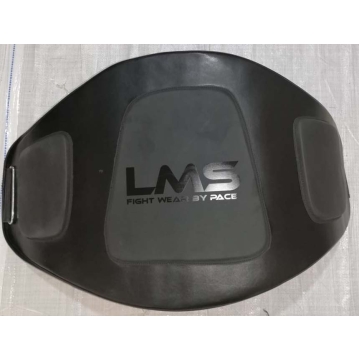 מגן גוף CHEST GUARD PU LMS XL