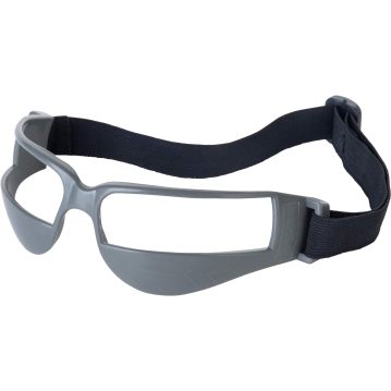 P2I100260 P2I MULTISPORTS VISION TRAINER PURE משקפי כדרור