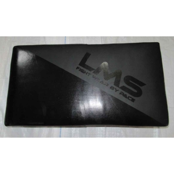 לפה אמה קמורה ARM SHIELD PU 60*34 LMS CURVED