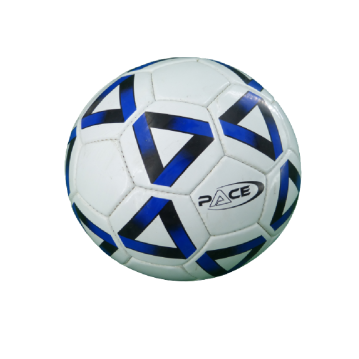 כדורגל 4 אימון תפור ידני RS4500