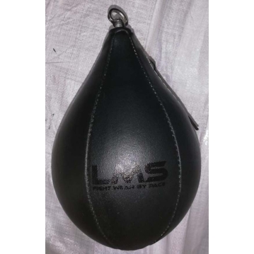 אגס איגרוף מהירות SPEED BALL LMS