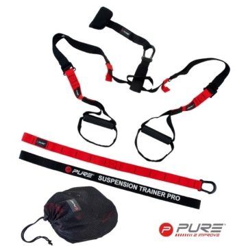 suspension-trainer-pro_(1)