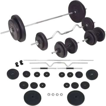 vidaXL-Barbell-and-Dumbbell-Set-90kg-removebg-preview_(1)