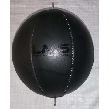 כדור איגרוף מהירות (רצפה-תקרה) DOUBLE END SPEED BALL LMS